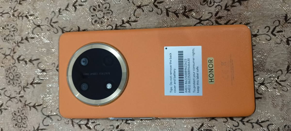 سلام عليكم هونر X٩c
شخط مابي 
مداخل تصليح او صيانه.أبدددد مستعمل شهرين مراوس أب أيفون


**إذا كنت صاحب هذا الإعلان وتريد حذفه لأي سبب، رجاءا أرسل رسالة إلى الدعم الفني**