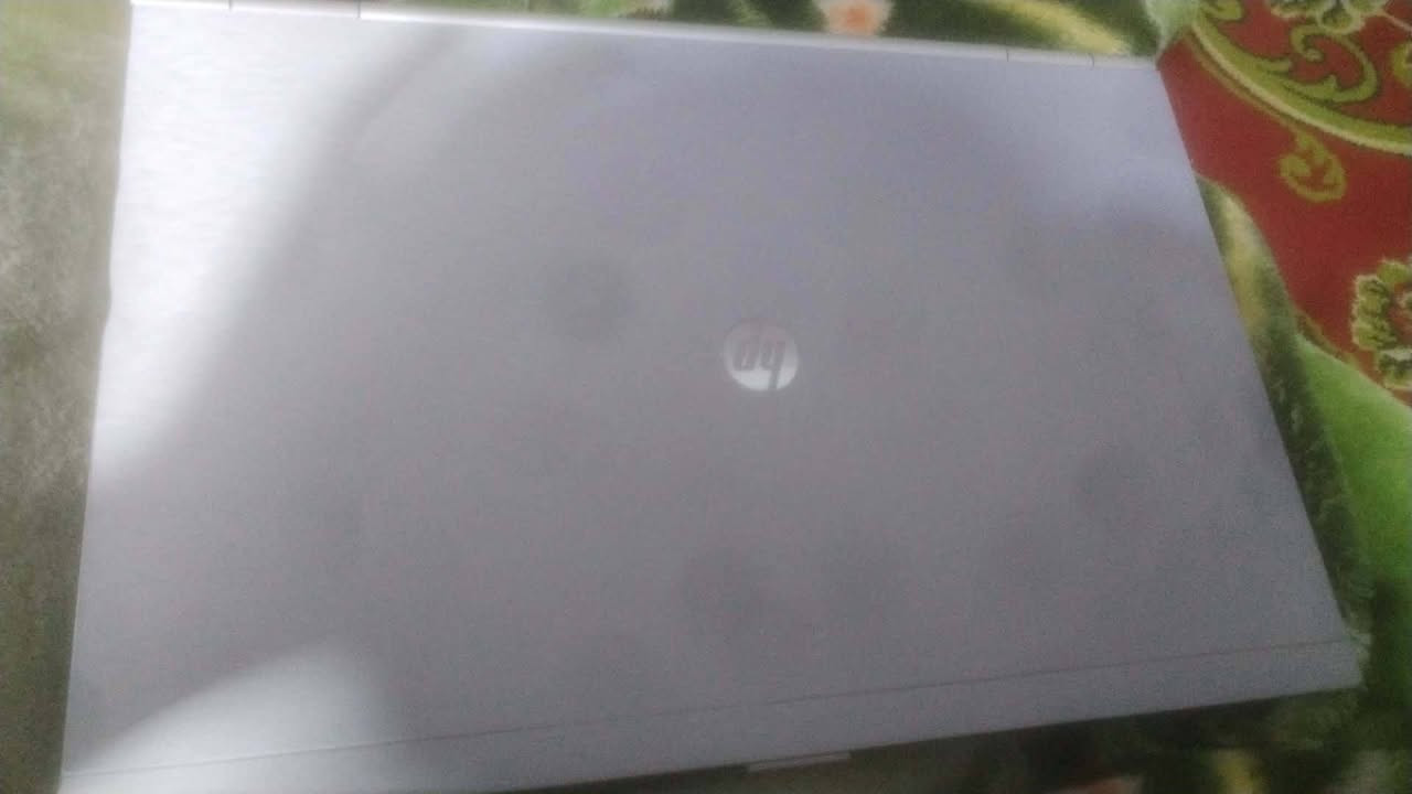 للبيع سعر ١٢٥ الف مستعمله شي قليل


**إذا كنت صاحب هذا الإعلان وتريد حذفه لأي سبب، رجاءا أرسل رسالة إلى الدعم الفني**