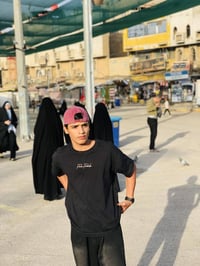 اذا اكو احد محتاج عامل موجود  هاذ رقمي 07754684729  مشتغل عماله    مشت...
