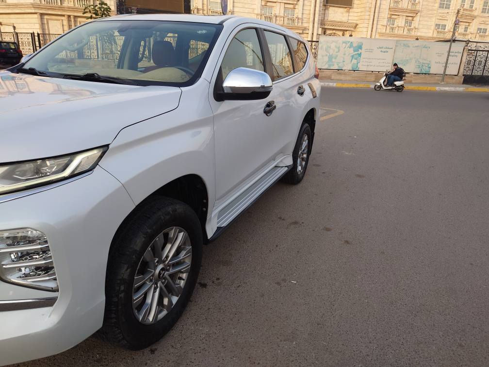 للبيع تفاصيل داخل المنشور 
https://www.facebook.com/share/1Da7vZ5V6R/ بغداد, العراق


**إذا كنت صاحب هذا الإعلان وتريد حذفه لأي سبب، رجاءا أرسل رسالة إلى الدعم الفني**