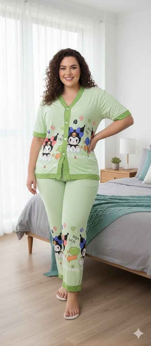 فري سايز لحد ٨٥ ديوانية, القادسية


**إذا كنت صاحب هذا الإعلان وتريد حذفه لأي سبب، رجاءا أرسل رسالة إلى الدعم الفني**