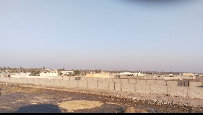 ونم طابو تحويل مباشر
وجه 45
خدمات كامله قريب للتوزيع ام العيش خلف مدرسة الواثق او المسله
سعره 140
‏‪0788 750 5595‬‏
