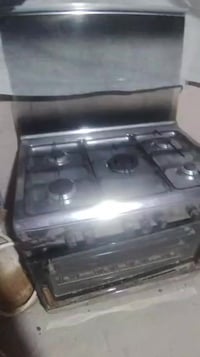 ٥٠ قفل • كلها شغّالة