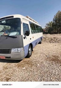 2014شمالي كير مكينه اكسل تخم تاير منظومه غاز تبريد محور دوشمه عامه قلا...