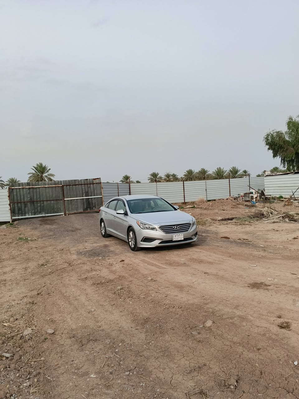 سلام عليكم سوناتا ١٦
بغداد سعر ١١٥ 
***********
