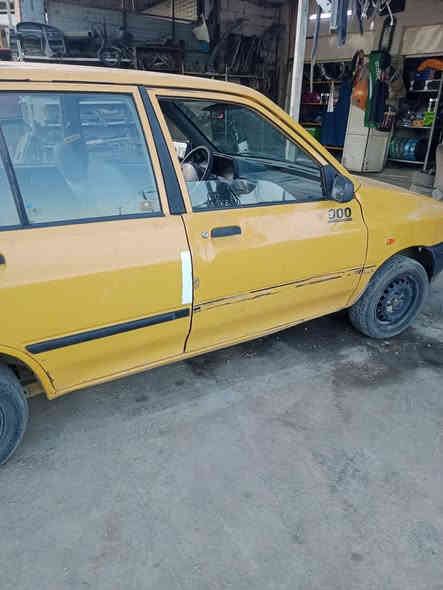 السلام عليكم ورحمه الله وبركاته 
تفصيخ راسم أبو محمد إيشي تحتاج موجود 
كير سايبه مكفول سعر 150الف
العنوان بغداد أبو غريب الزيتون 
***********
