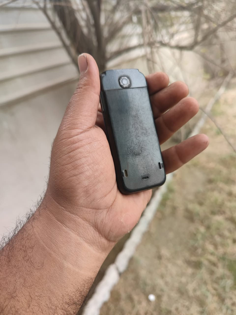 للبيع نوكيا اكس بريس ***********
