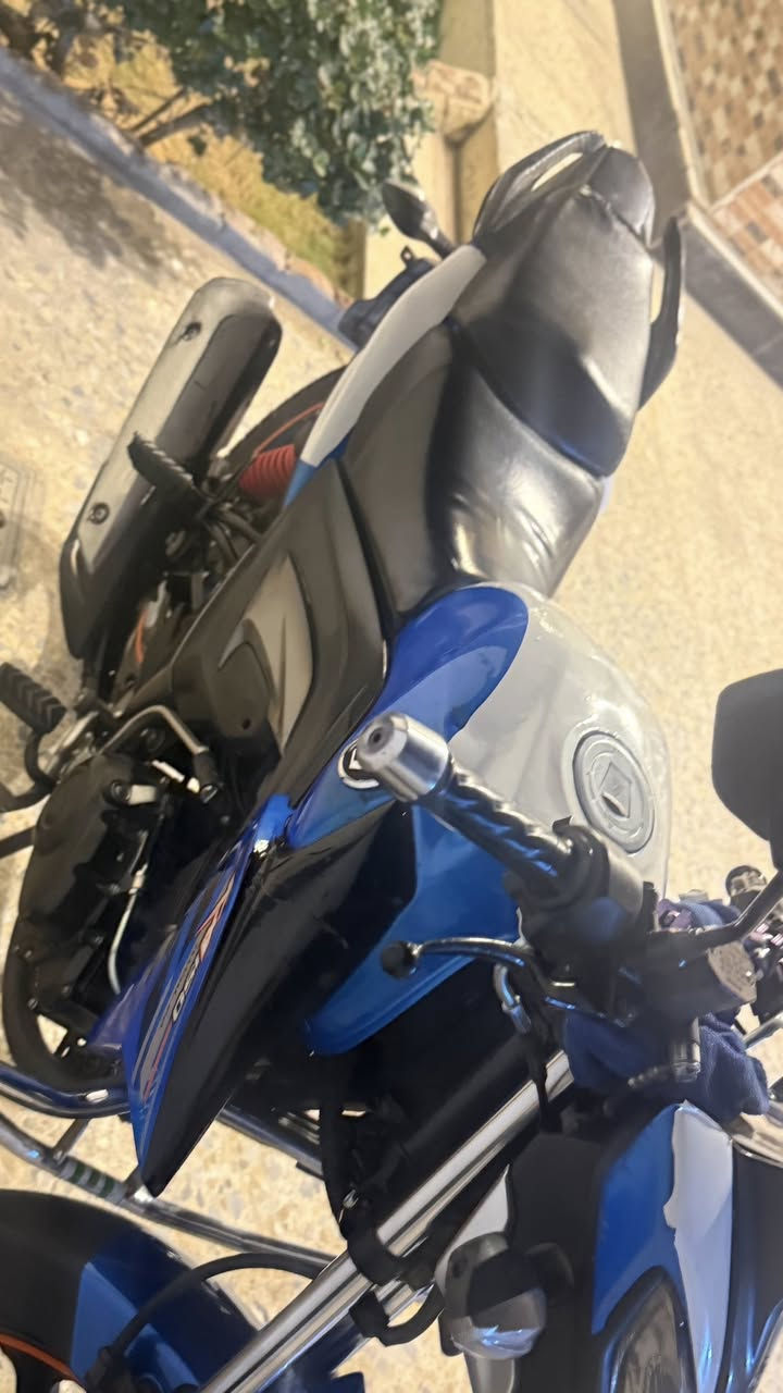 للبيع هاوجي مرقم لوحات عربي موديل 20 مشدود ب22اضمنلك محرك وكير تروح تفحص ما مدود عليهن اصبانه ا
الرقم:*********** السعر :14ونص 🫆
