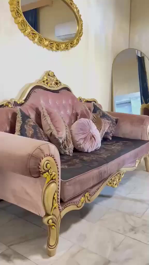 تخم زان تركي درجة اولى 10مقاعد بدون ضرر +طبله وسطيه السعر 850 العنوان بغداد الغدير


**إذا كنت صاحب هذا الإعلان وتريد حذفه لأي سبب، رجاءا أرسل رسالة إلى الدعم الفني**