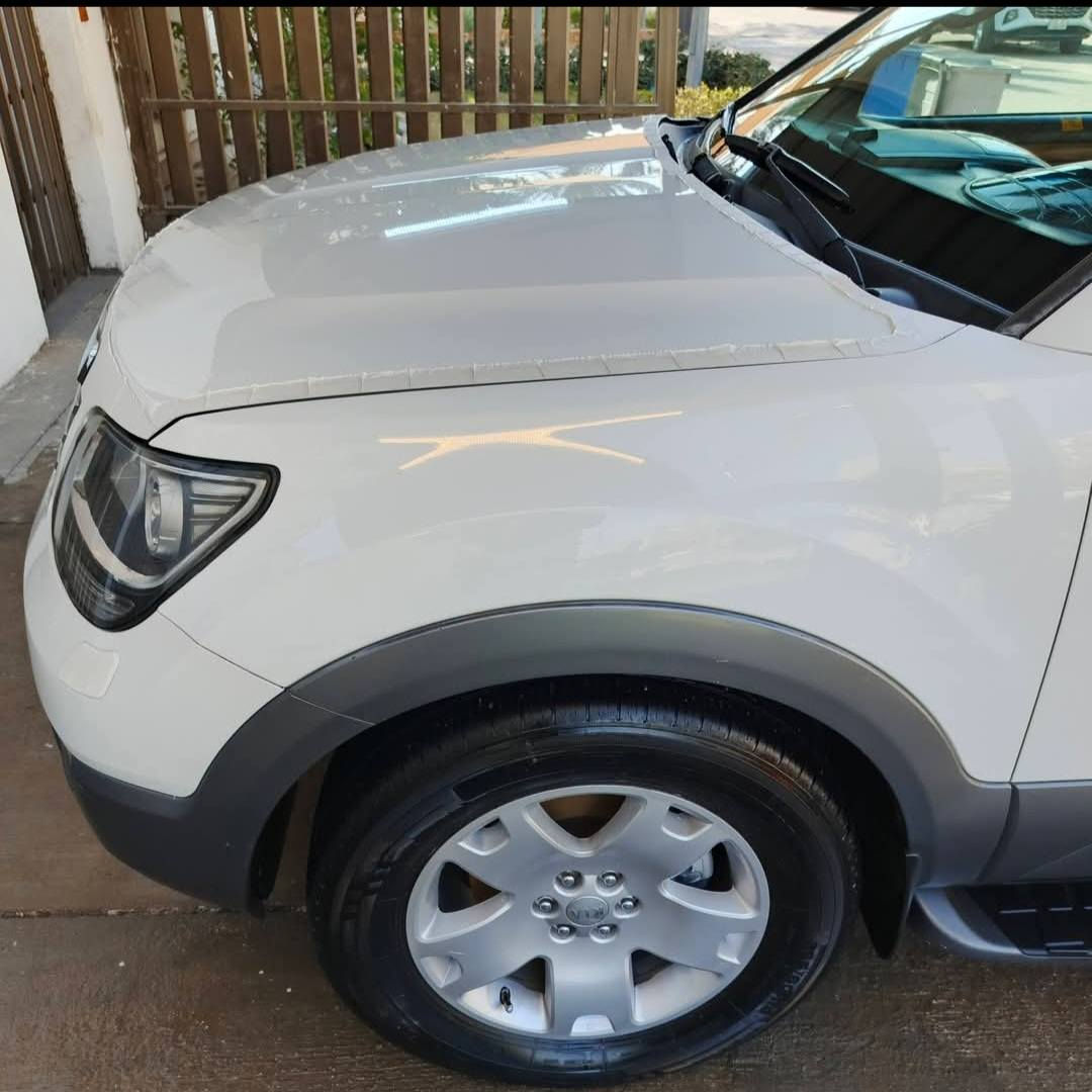 كيا مهافي موديل ٢٠١٣ خليجي رقم بغداد نكليزي
بصمه عدد ٤
فتحه سلايت 
٦سلند ٣٨٠٠ عله وضع شركه 
٧راكب جلد حار بارد ذاكرة كشن 
٣ قطع تبريد شاشه المس 
فور ويل 4x4 مثبت سرعه 
مري قلاب عل بك شاير مري 
حساس خلفي كامرة حاكيه 
واكس بلتوث شاشه مسجل 
باب خلفي شفط يدات نيكل 
زراك اليت زنون نارة داخليه
تخم تاير جديد صدر مامي خلفي شركه 
سونر مرفق معه صور تحكم ستيرن جيهتين 
بل اليت خلفي الد هيترات ستيرن كهرباء 
مكان بغداد مكفوله من صبغ وضربه من بارد 
تلفون ***********
