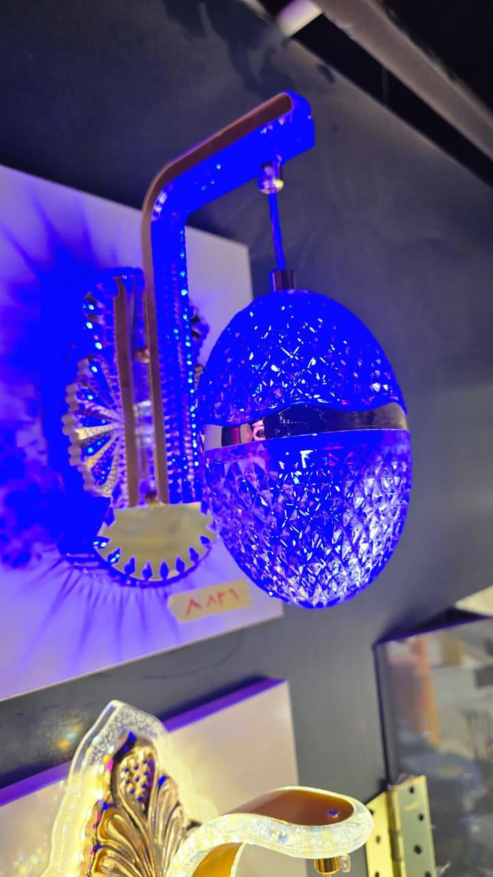 اريدو مودرن الكهربائية و الانارة الحديثة

أحدث تصاميم الإنارة والبرانكيت الجداري ✨
🟨ألوان مودرن وجودة مضمونة تناسب كل الأذواق🟨
🟦اختيارات واسعة وأسعار تنافسية ترضي الجميع🟦
🟥اختار الذوق الجديد وخلي المكان ينور بشكل مختلف🟥
✅
 ✅
✅العنوان اريدو شارع مستشفى القلب ✅
للحجز والاستفسار 
***********
***********
