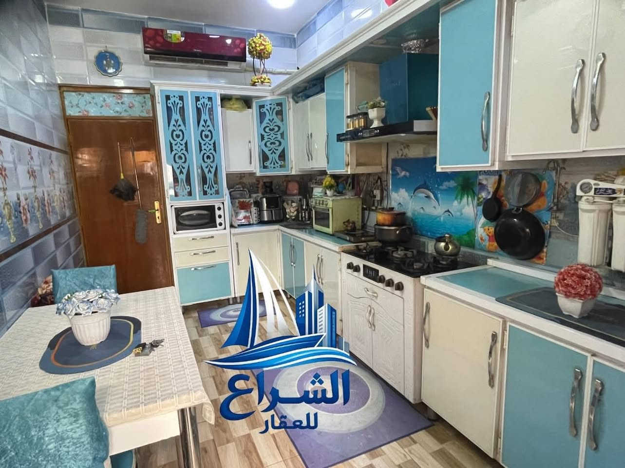🏠بيت للبيع #ركن #على ساحه
📍حي الباقر 

📐مساحه ١٣٣متر

‼️بناء حديث 

🕍البناء:

•الطابق الاول: 
•غرفه
•استقبال
•صاله 
•مطبخ 
•صحيات

•الطابق الثاني :تشطيب
•غرفتين 
•صاله 
•صحيات

•الطابق الثالث:
•غرفه 
•صطح 

#مكتب_الشراع_للعقار

📍الشوملي تقاطع زكي مقابيل صيدليه شيماء

🔺بيع وشراء العقارت 🔺إداره إملاك🔺إيجار🔺إستثمار
🔺نبيع عقارك بأسرع وقت وبأفضل سعر
🔺ثقتكم اساس نجاحنا..وخدمتكم أولويتنا...
🔺فرص عقارية مدروسة.. وخطوات ثابتة نحو النجاح
🔺خبرة وثقة للبيع والشراء والتأجير
🔺إمانه🔺مصداقيه🔺إلتزام

📞للإستفسار 

***********☎️
***********☎️
