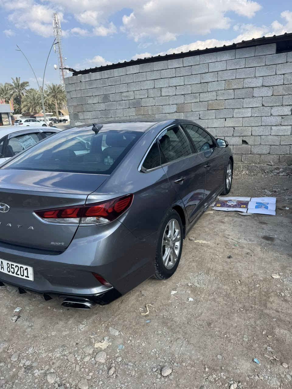 بسمي فول موصفات بيها  البوب رش فقط مديل 18 بيع او مراوس سعر132
رقمي***********
