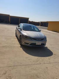 بو فروتن يان تبديل دكه ل نيسان التيماو سوناتا. C200/2015للبيع او مراوس...