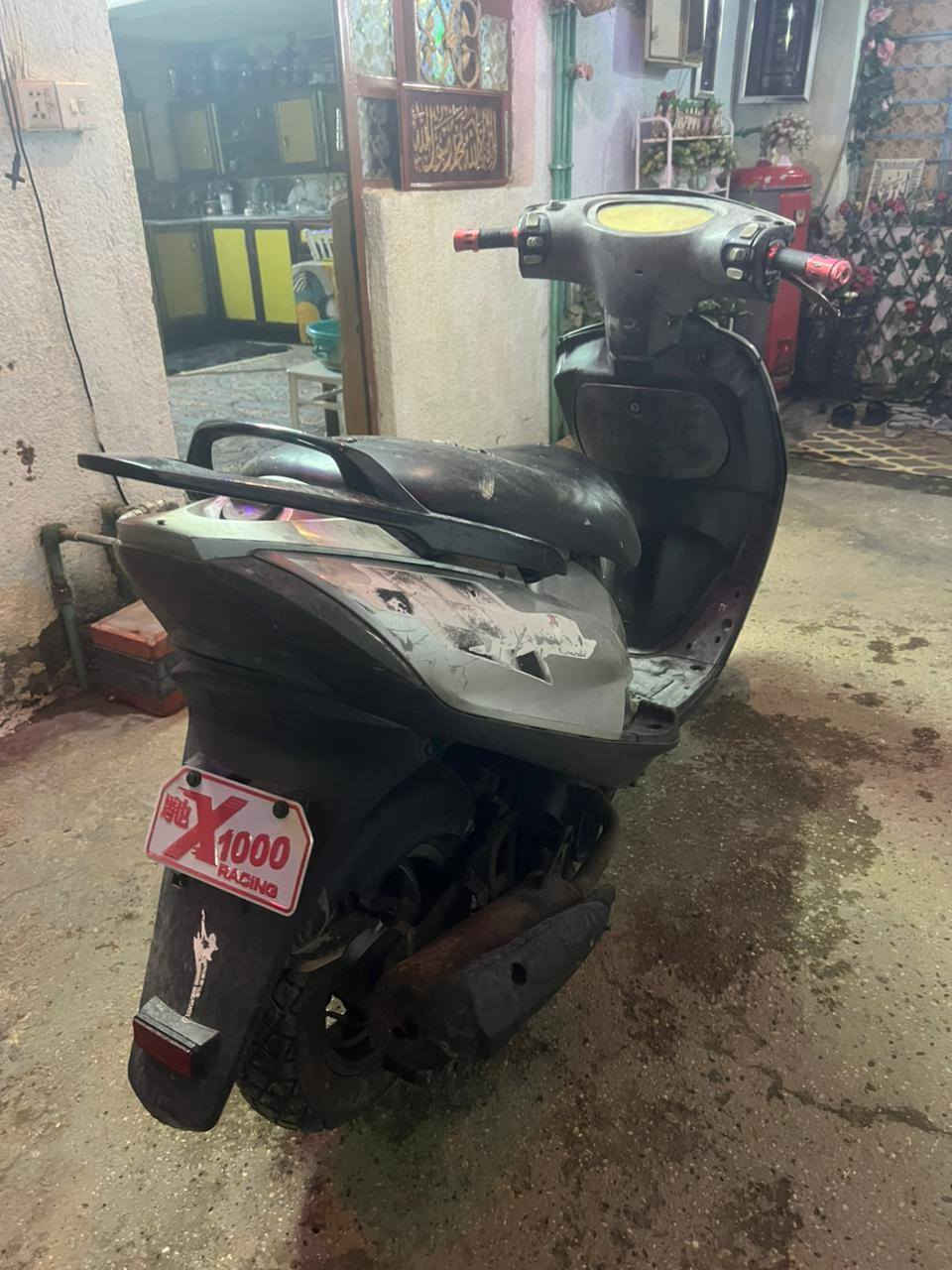 ماكس البيع 300الف مكاني الطوبجي***********
