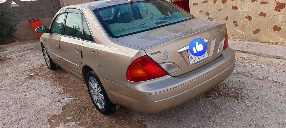 للبيع نقد فقط
افيلون ٢٠٠١ رقم بغداد مميز

بعده شركه
كهربائيات كله سغال
السعر ١١٥ $

مكان الانبار ناحية البغدادي
للاستفسار أكثر *********** واتساب
