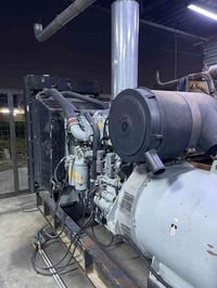 بيركنز 2800 • الدوره المهديه • شغالة