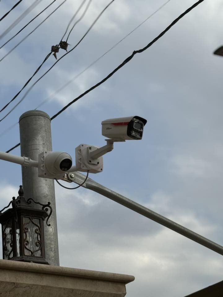 س


**إذا كنت صاحب هذا الإعلان وتريد حذفه لأي سبب، رجاءا أرسل رسالة إلى الدعم الفني**