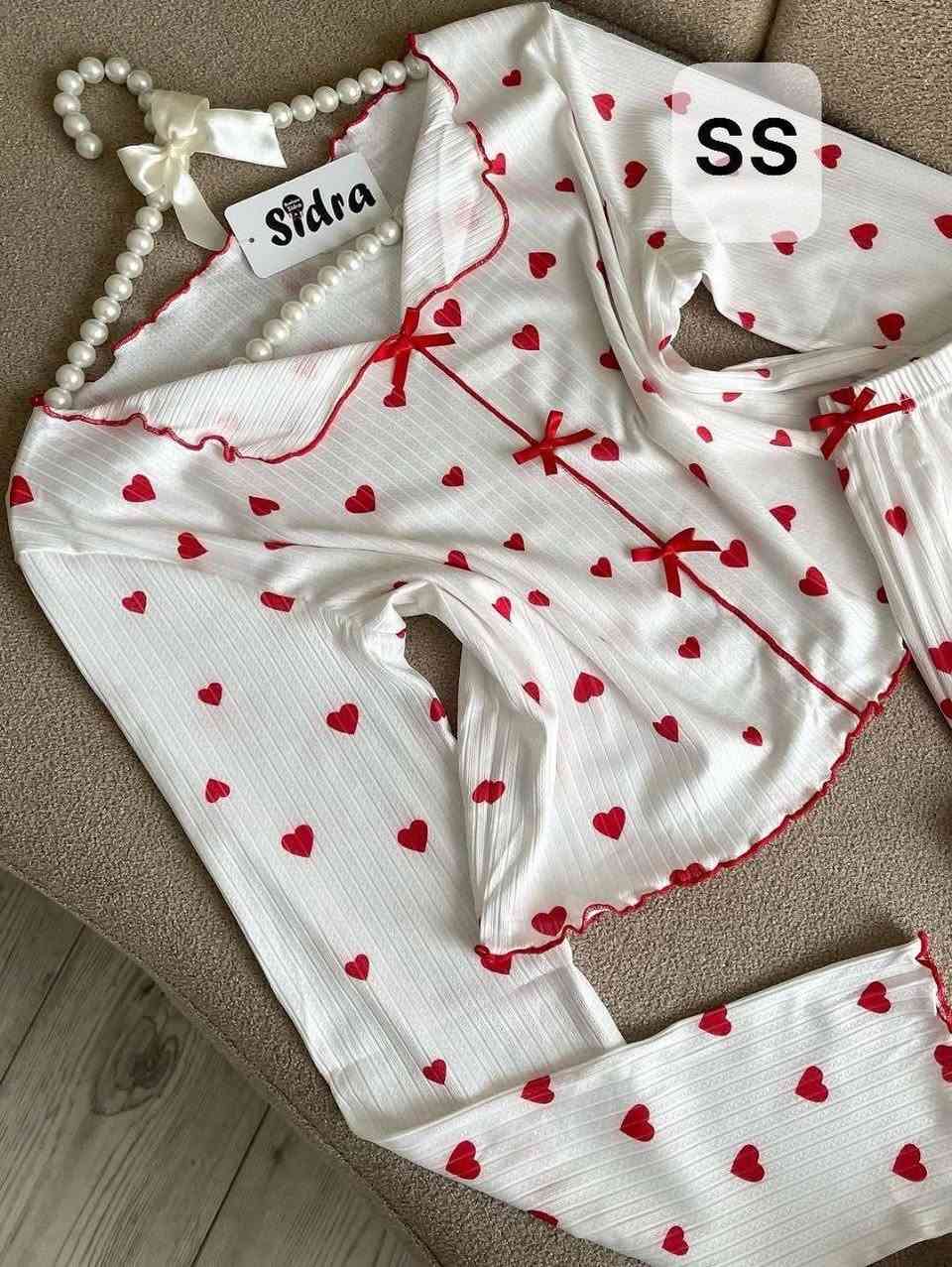 جمله فقط 🔥
اقل طلب نص درزن 

https://t.me/sosa2001ra


**إذا كنت صاحب هذا الإعلان وتريد حذفه لأي سبب، رجاءا أرسل رسالة إلى الدعم الفني**