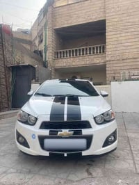 سـيآره آفيوو. سـونك خصـوصـي  مـوديل آل سـيآره 2013 رقمـ بغدآد. آنگليزي...