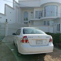 افيو • ٢٠١١ • رقم بغداد