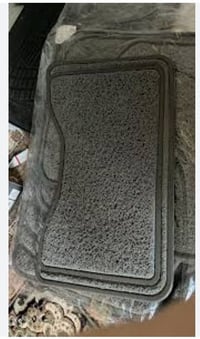 دواسة طين • سني هندي • اصلية