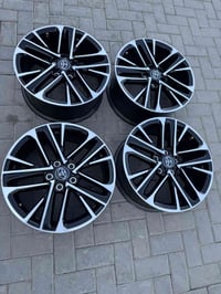 اصلي وكاله زيرو  البيت الصيني لتجارة الويل كب والإطارات  07700080444