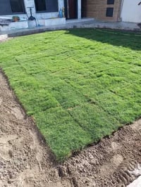 هندي درجه اوله • توصيل المحافظات • فرش وتاسيس