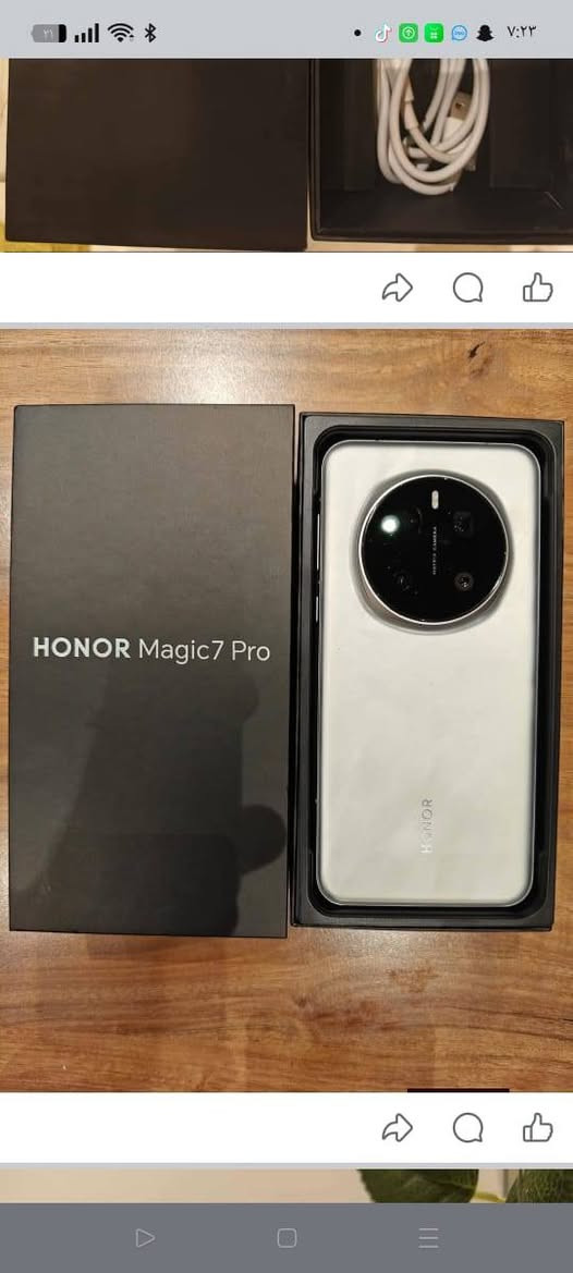 للبيع خاص تواصل ***********
