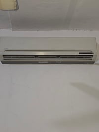 سبلت بيكو • الحمزة الشرقي • حي 17