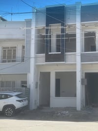 البيع دار مساحه 60متر وجها4 منطقه حي الري   نهايت حي لاعلام الشباب طاب...