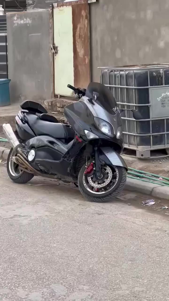 السلام عليكم 
تيماكس 8 سكيورتي للبيع 
ملاحظه هذا الكفر المكسور بدلته جديد
بيها 3 سويجات
ماشيه 61 الف مكفوله كفاله عامه عدا ملاحظات بلكفرات شويه 
جانت مصبوغه حمره وهسه اسود جماليه لا اكثر
ستيرن رياضي
 مري رياضي
 صالنصه رياضي اصليه
 تجوه اصليه 
تخم تاير جديد
تدفئه بليدات
جيبي اس
 عليها ادامه لكلشي كلجات منظومه بانزين فلاتر جدد دراجه جاهزه على اخر حبايه شغل وامشي واعذرونه على الاطاله
سعر خاص
مكاني بابل سدة الهنديه
***********
