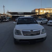 فول مواصفات • ٢٠١٥ • ماشيه ١٣٦٠٠٠