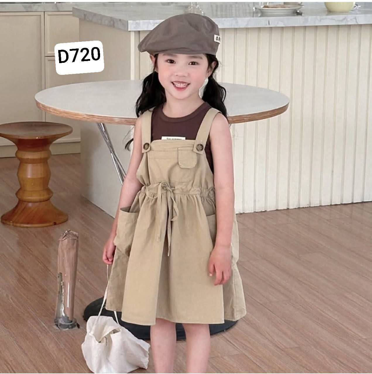 قياس 2_3_4_5_6_7 سنة
السعر 16 الف


**إذا كنت صاحب هذا الإعلان وتريد حذفه لأي سبب، رجاءا أرسل رسالة إلى الدعم الفني**