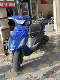 ادرس حديث للبيع السعر خاص او اتصل 07751694868