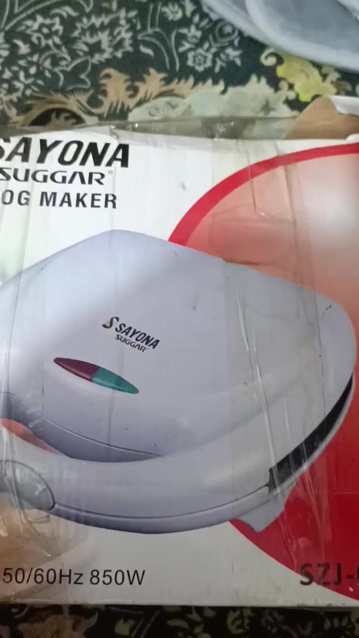 متوفر اسعار مناسبه


**إذا كنت صاحب هذا الإعلان وتريد حذفه لأي سبب، رجاءا أرسل رسالة إلى الدعم الفني**