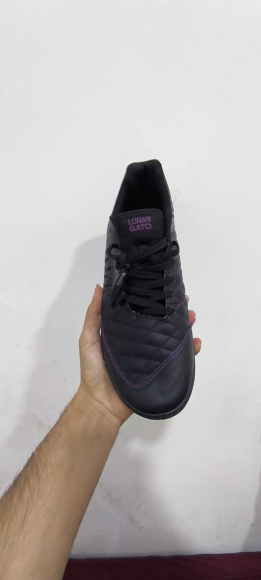 صالات قياس خاصه 45 سعره 🔥 20 🔥 الف بس


**إذا كنت صاحب هذا الإعلان وتريد حذفه لأي سبب، رجاءا أرسل رسالة إلى الدعم الفني**