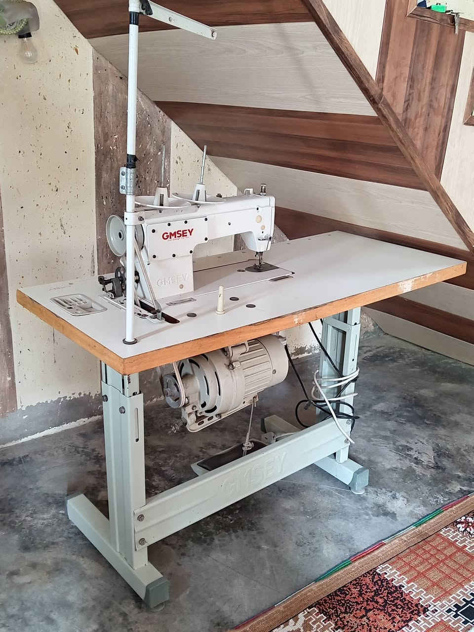 السلام عليكم مكينة لبيع نضافه فول سعر 250  وبيهة مجال رقم *********** متواجد واتساب
