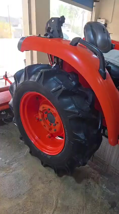 سلام عليكم كاروبه كيوتي للبيع العنوان ناصريه للاستفسار الاتصال على الرقم ***********
