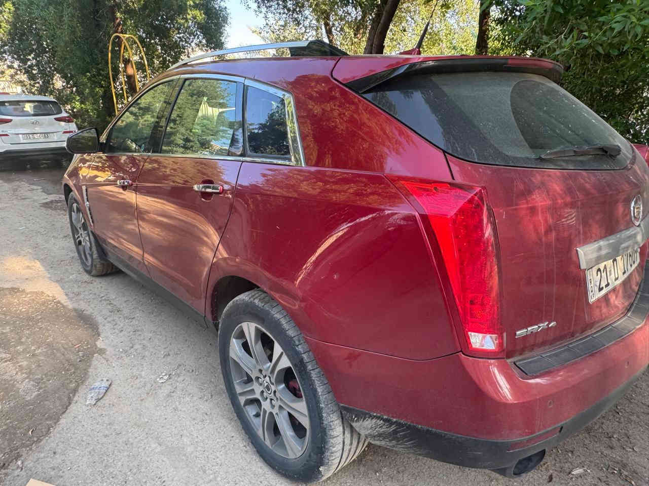 السلام عليكم كدلاك مديل 2012 فول مواصفات سعر   100 دفتر   ***********
