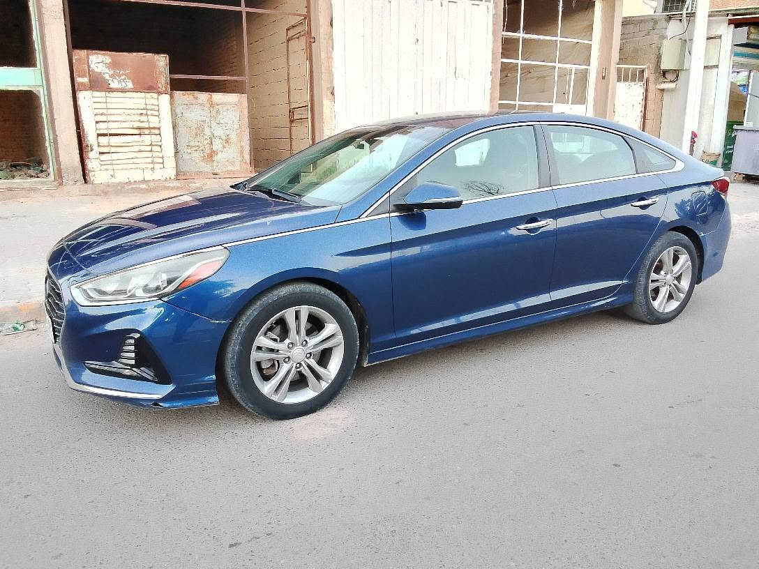 سوناتا 2018 بغداد فول مواصفات  حادثهه فقط قبق الجنطه  جديده شكد متصور ماشيه 80 الف رايدهه ب 117 بغداد, العراق


**إذا كنت صاحب هذا الإعلان وتريد حذفه لأي سبب، رجاءا أرسل رسالة إلى الدعم الفني**