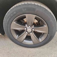 ويل ١٨ • اصلي • ميسان