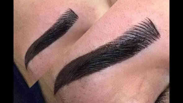 سلام عليكم حبايب ❤شلونكم عروض راس السنه. حفافه وتنضيف بشره عميق 10
.صبغ وميش. تسريح توريد شفه تحديد. فلر بنواعه تنضيف قدم... تاتو بنواعه 15
... عروض علا كلشي هلا وسهلا بيكم صالون الورده الربيع طوريج الجمعيه يم مول عشتار القديم من ثمانيه صبح الحد ثمانيه بليل ***********
