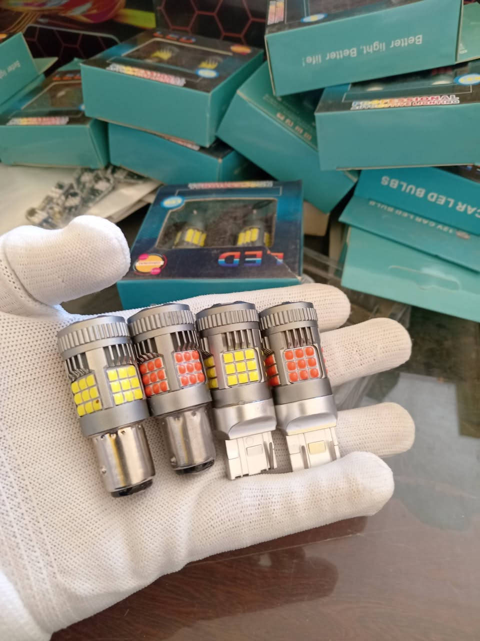 براد كان باس موسريع بلادي كل سيارات


**إذا كنت صاحب هذا الإعلان وتريد حذفه لأي سبب، رجاءا أرسل رسالة إلى الدعم الفني**