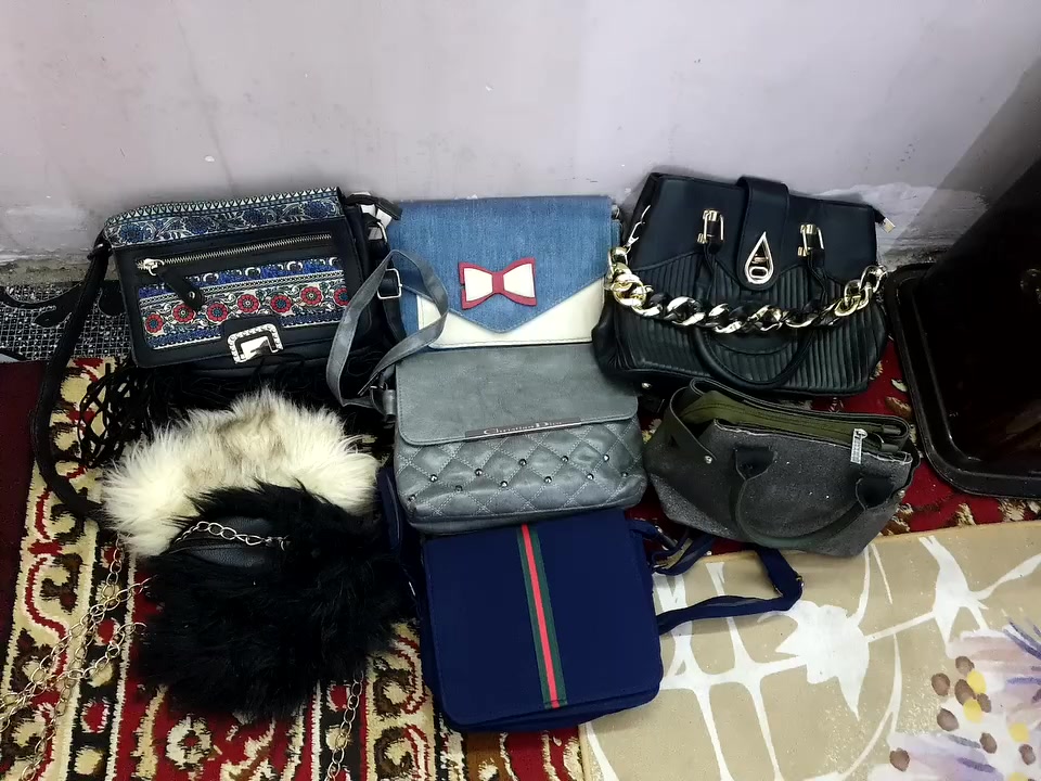 عندي صايات ملابس مناسبه


**إذا كنت صاحب هذا الإعلان وتريد حذفه لأي سبب، رجاءا أرسل رسالة إلى الدعم الفني**