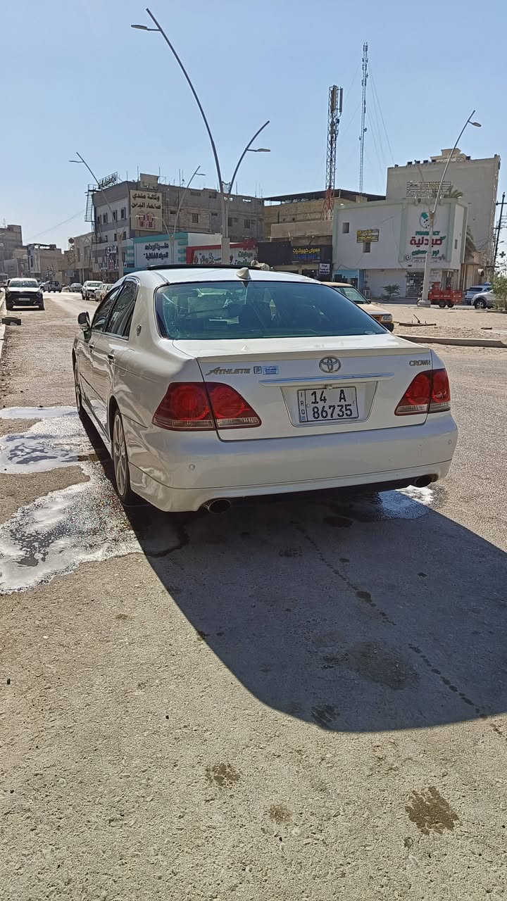 يا الله السلام عليكم شاهينه للبيع قص غماره والباقي كفاله شاص 82 ماكينه وقير طق ح حداديه كرتون تبريد ثلج مرايات شفط ست بصمات السياره محوره بالكامل شاصي 84 قزازات رياضيه تخم تاير بالكرتون ويلتنجا كروم اصلي تحوير نجف فتح السياره كيشنات حضن سبايدر مان فول مواصفات ثلاث بردات سياره جاهزه مال جناي 1000 دينار مال ذب عليها شرط عنوان بصره الزبي ر السعر 130 وبيها مجال للشراي رقم الهاتف ***********
