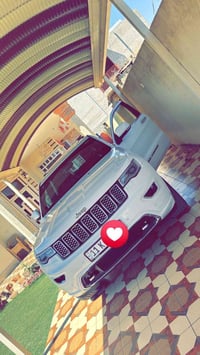 كورلا ٢٥ • بلاك ادشن • ٢٠٢٥