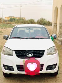 كريت ويل لبيع مديل 14 محرك صاري سبوع شاده رقم ذيقار لسعر 68 وبيه مجال ...