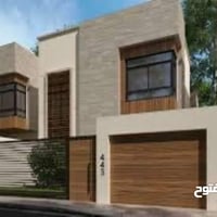 المعقل الابله • ١٥٠م+٥٠م • طابو صرف