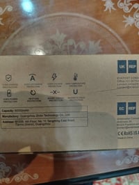 للبيع شاحنة باور بنك (POWER BANK) السعة ٨٠٠٠٠ ملي امبير السعر ١٠٠ الف ...